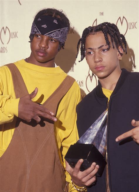 Jun 06, 2021 · 'kriss kross will make ya trump trump,' tweeted actor brian guest, spoofing the lyrics of the group's smash hit debut single, 'jump'. Kris kross - 9 free HQ online Puzzle Games on ...