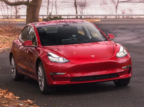 Скоро ще може да си купим най евтината Tesla Model 2 в Европа ето за