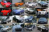 Photos of Cheap Automobile Insurance Companies