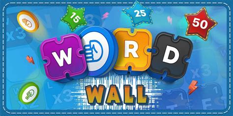 Wordwall Login Our Wordwall Printable Coordinate With Our Abc