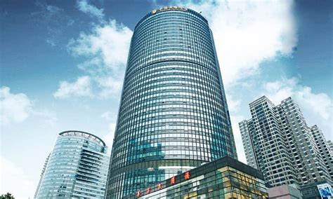 请选择 香港湾仔帝盛酒店 香港丽悦酒店 香港观塘帝盛酒店 香港旺角帝盛酒店 香港荃湾帝盛酒店 兰桂坊酒店@九如坊 远东丝丽酒店 海景丝丽酒店 香港. 酒店