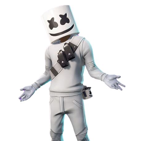 Fortnite Skins Png Isolated File Png Mart