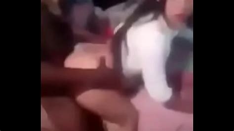 Negros Follando Con Blancas Videos Xxx Porno Gratis