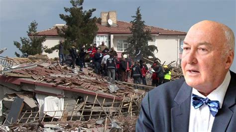 Son Dakika Malatya Daki B Y Kl Ndeki Deprem Sonras Ahmet Ercan Dan Fla Uyar Devam Edecek