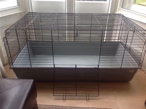 Indoor Large Guinea Pig Cage In Ipswich Suffolk Gumtree
