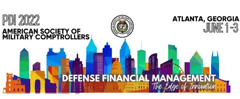 Defense Finance And Accounting Service Pdi