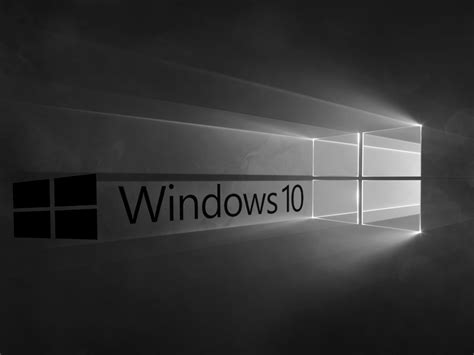 Sperrbildschirm hintergrunde ipad ipad sperrbildschirm hintergrundbild 2048×2048. Microsoft veröffentlicht erstes Redstone-2-Build für Windows 10 Mobile | ZDNet.de