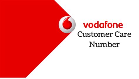 By contacting vodafone customer service number, you can get your common issues solved & customer reviews. Vodafone Customer Care | List Of Vodafone Store Numbers ...