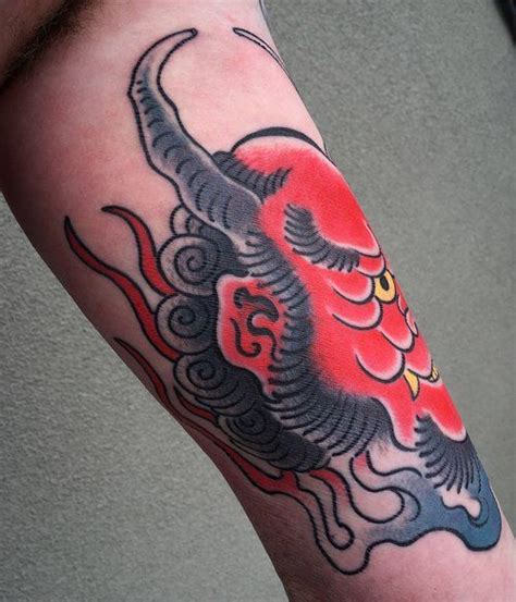 Best tattoo shops in mount vernon is a unique virtual guide. Tattoo-Lake Country-Winfield-Kelowna-Vernon-Okanagan-British Columbia-Canada-NSITATTOO-Tattoo ...