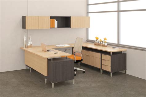 Houston Office Furniture Showroom Traditional To Modern
