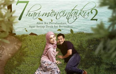 Terbaru Drama Tv3 Pukul 7 Sekarang Drama Melayu 2022 Myinfotaip