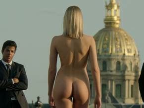Emily In Paris Nude Scenes Aznude Men SexiezPix Web Porn