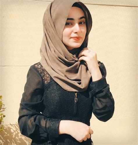 Hijab Dpz Tɾҽɳԃ Dρȥ