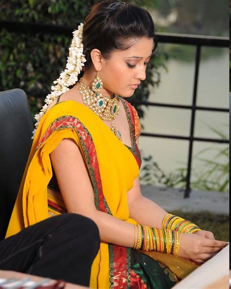 Tamil Actress Hot Pics Spicy Bollywood Hot Hollywood Ritu Barmecha