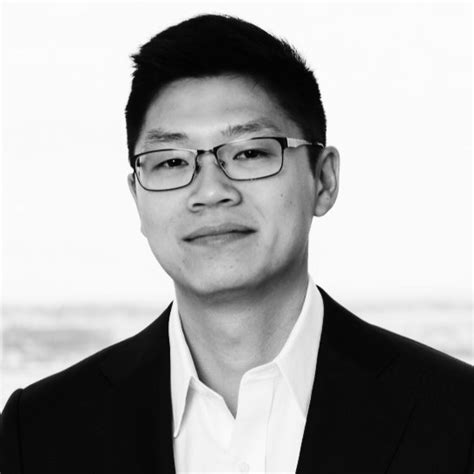 Kevin Wong United States Professional Profile Linkedin