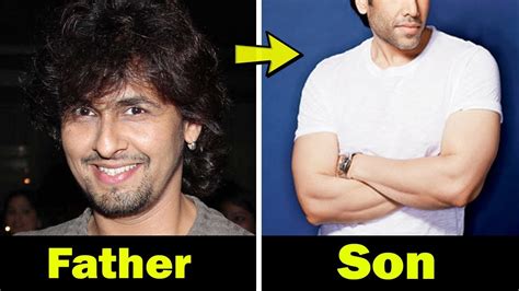 Top 14 Bollywood Actors Sons Bollywood Actors With Their Unseen Sons