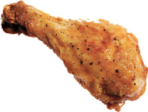 Collection Of Chicken Leg Png Hd Pluspng