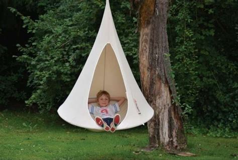 Halo Rattan Hanging Chair With Stand Absolute Home