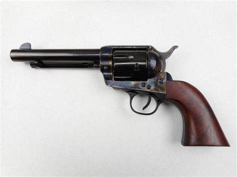 Pietta Model Colt 1873 Single Action Army Reproduction Caliber 45