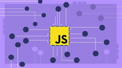 Aprende Javascript Y Algoritmos Desde Cero En Este Curso Gratis Con