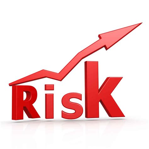 _ music has the opposite effect. Executive Sales Leader Briefing: Is Risk an Asset or a ...