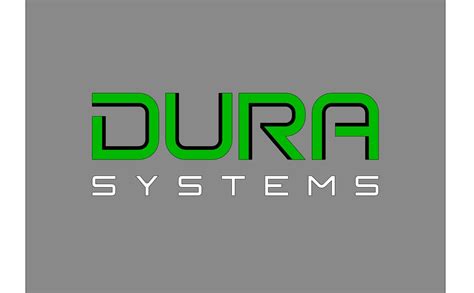 Dura Systems