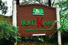 International school, bukit kiara equestrian club, kuala lumpur golf and country club, pantai medical centre and many other. Bukit Kiara Equestrian Country Resort Membership for sale ...