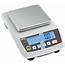 Weighing Scale Precision Digital 35kg Max Load