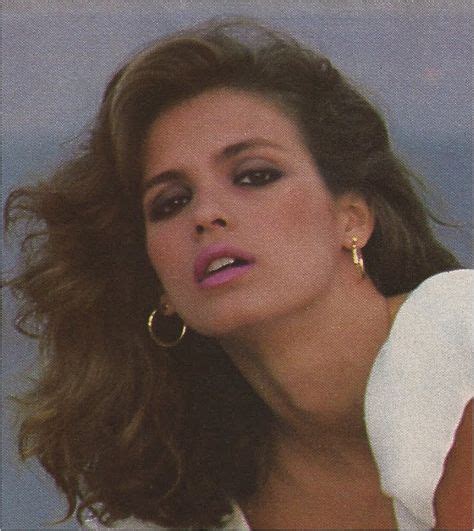 gia carangi francesco scavullo for vogue november 1980 gia carangi supermodels francesco