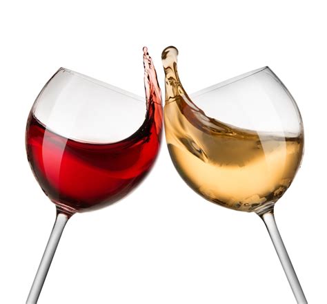 Wines of real value