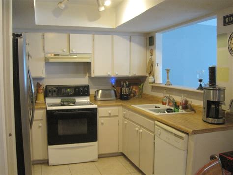 L Shaped Kitchen For Small Space Hawk Haven