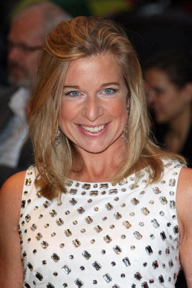 Hopkins wrote for the sun in 2013 and the daily mail ' s website mailonline. Katie Hopkins To Donald Trump: 'He Is Providing Leadership' : Trending News : Franchise Herald