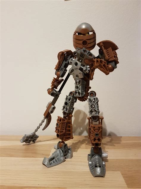 87 Best Toa Metru Images On Pholder Bioniclelego Bioniclememes And Lego