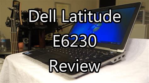There are certainly smaller laptops in dell's latitude lineup, for example, the latitude x1, but the d620 is light enough for occasional travel and moving throughout. تعريف كارت الشاشة Dell Latitude D620 : Dell Latitude 14 E7440 Reviews - TechSpot / بعد تنزيل ...