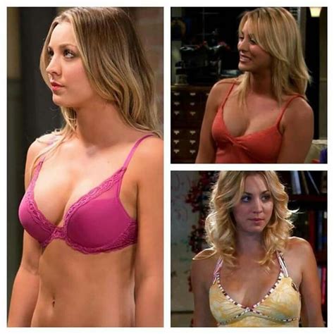 Pin By Fred Whipple On Kaley Cuoco Kaley Cuoco Kaley Couco Actresses