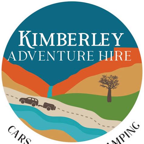 Kimberley Adventure Hire Kununurra Wa