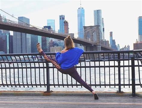 Fit Flexible And Photography Image Websta Instagram Image