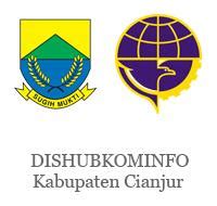 Lowongan kerja terbaru 2020 di cianjur ini datang dari toserba yogya, salah satu pusat perbelanjaan masyarakat cianjur tatkala mencari beragam produk fashion dan produk kebutuhan lainnya. Dinas Perhubungan, Komunikasi dan Informatika Kabupaten Cianjur Jawa Barat