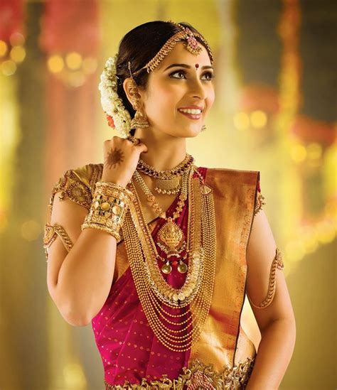 South Indian Bridal Jewellery Online Malabar Gold And Diamonds South