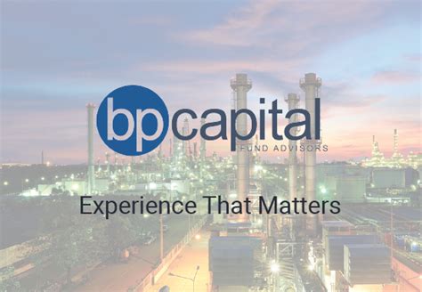 Bp Capital Home