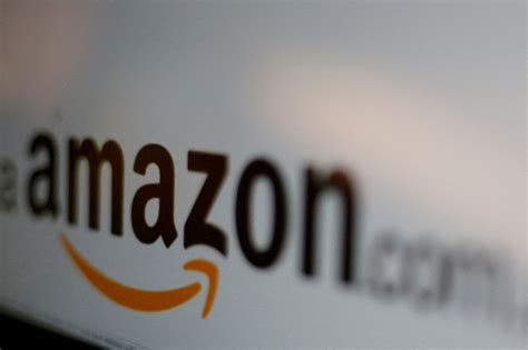 Cómo Fue El Inicio De Amazon En 1994 Cuando Bezos Empezó A Vender En Línea Infobae
