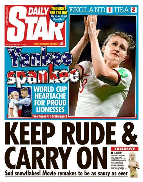 Daily Star 2019 07 03