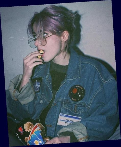 90s Aesthetic Photography Denim Softgrunge Softgrungeaesthetic