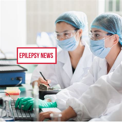 Epilepsy Research News September 2022 Cure Epilepsy