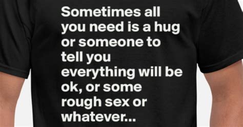 Funny Sexy Quotes And Signs Quotesgram Hot Sex Picture