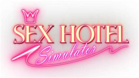 Sex Hotel Simulator Best Hentai Games