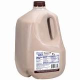 Photos of Price Of A Gallon Of Milk