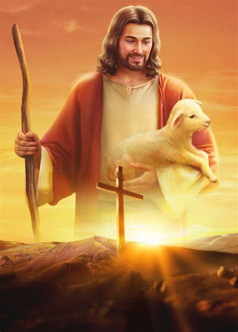 Only God Loves Man Most In 2020 Jesus Christ Images Jesus Pictures