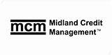 Midland Financial Services