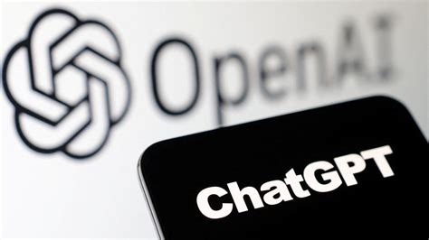 Openai Launches Gpt Store With Custom Chatbots For Paying Subscribers